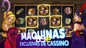 A Experiência Imersiva dos Cassinos Ao Vivo no 89e