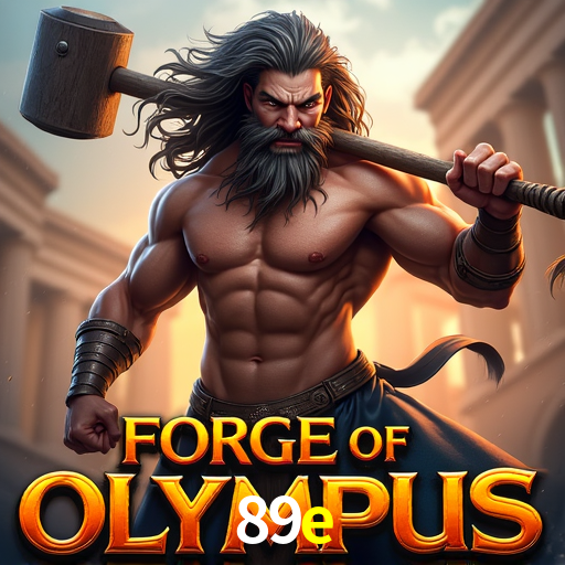 Descubra a Magia dos Jogos de Arcade no 89e