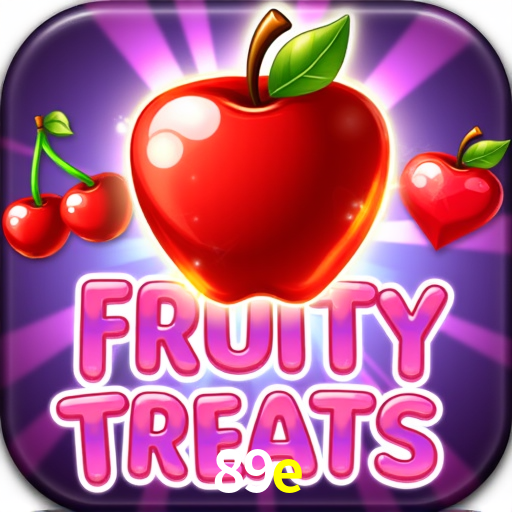 A Ascensão dos Esportes Eletrônicos: Um Novo Paradigma no Entretenimento