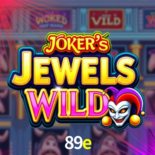 Dicas Essenciais para Melhorar seu Desempenho em Jogos de Palavras