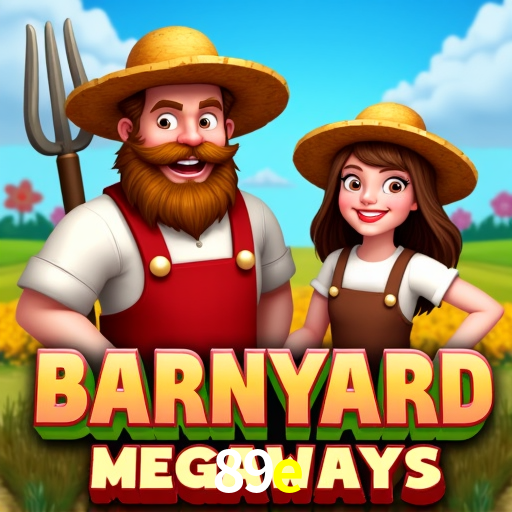 A Ascensão dos Esportes Eletrônicos: Um Novo Paradigma no Entretenimento