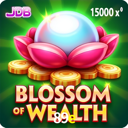 Apostas Esportivas na 89e: Um Guia Completo