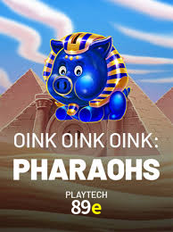 Descubra o Mundo do Cassino Online com 89e