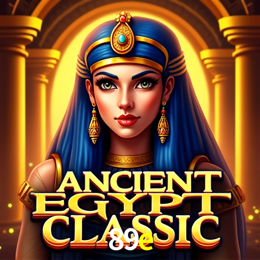 Descubra a Essência do 89e: Nossa História e Compromissos