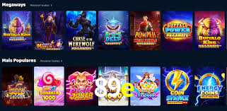 Desvendando o Mundo dos Jogos Virtuais na 89e