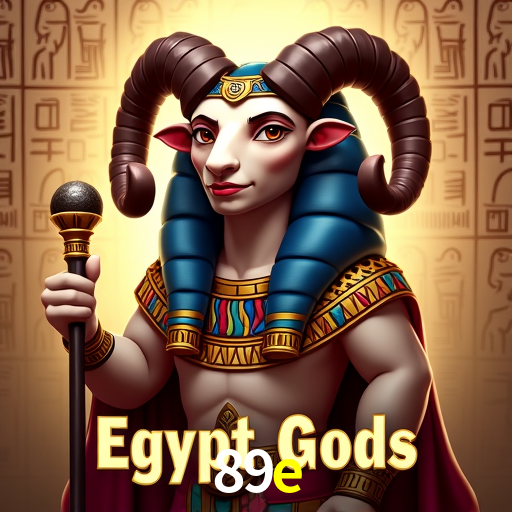 Apostas Esportivas na 89e: Um Guia Completo