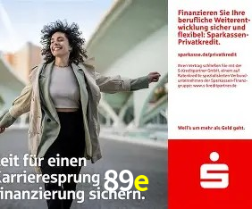 Descubra o Programa VIP da 89e: Vantagens Exclusivas para Jogadores