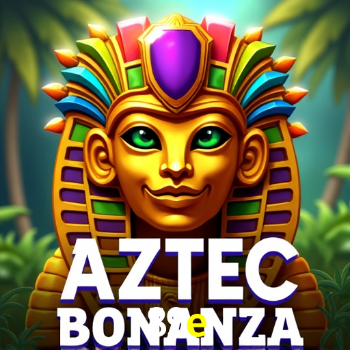 A Popularidade dos Caça-Níqueis no 89e