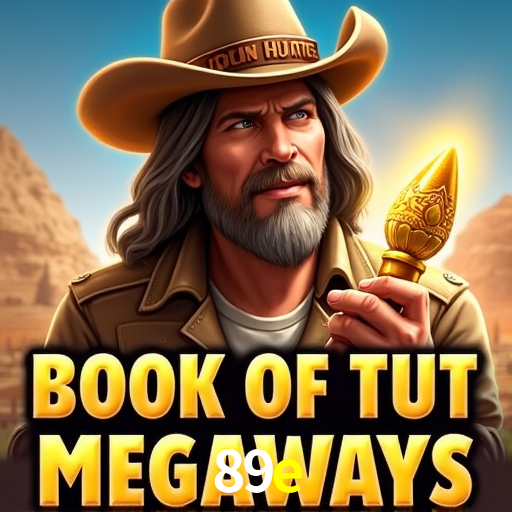 Desvendando o Mundo dos Jogos Virtuais na 89e