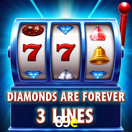 A Emoção da Loteria na 89e: Uma Chance de Mudança de Vida