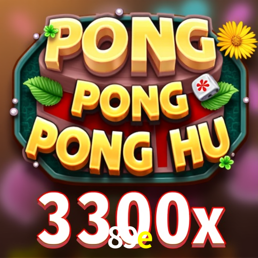 Descubra a Essência do 89e: Nossa História e Compromissos