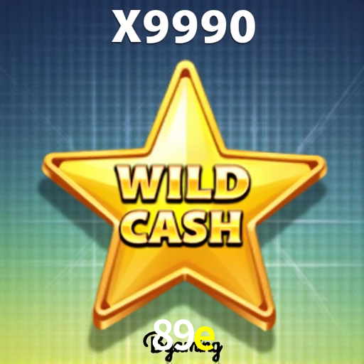 Apostas Esportivas na 89e: Um Guia Completo