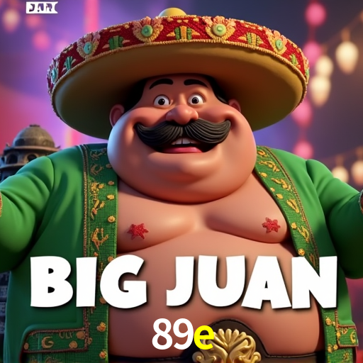 A Revolução dos Aplicativos de Jogos no 89e