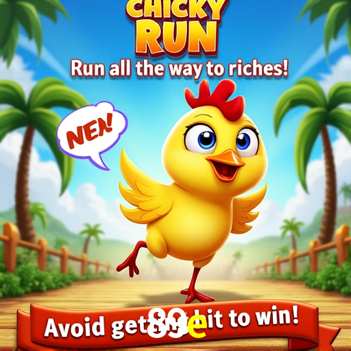 Explorando a Categoria de Eventos em Apostas na 89e