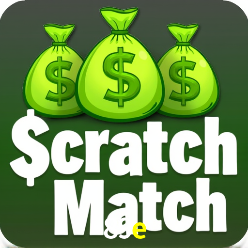 Inovações de Jogos na 89e: O Futuro das Experiências Interativas