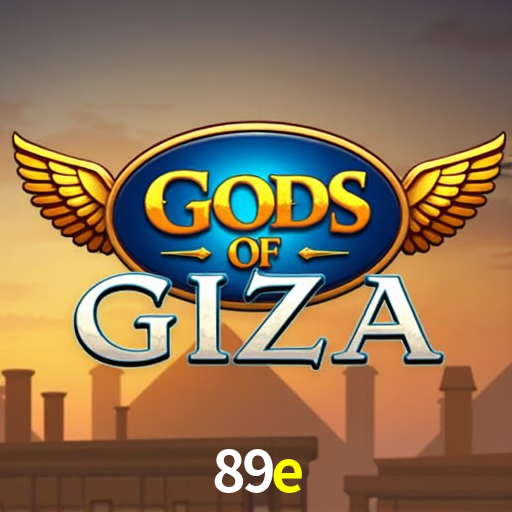 A Ascensão dos Esportes Eletrônicos: Um Novo Paradigma no Entretenimento