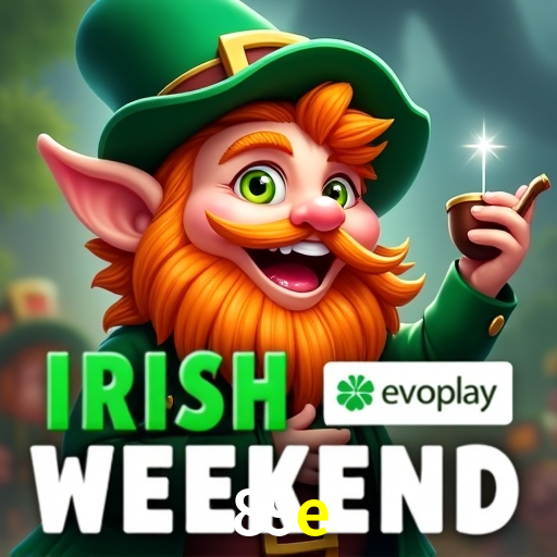 Desvendando o Mundo dos Jogos Virtuais na 89e