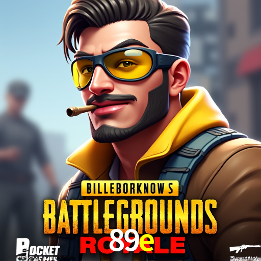 A Revolução dos Jogos Mobile: Diversão na Palma da Mão