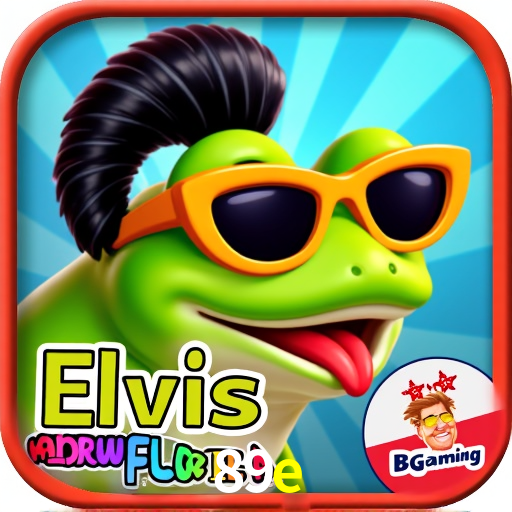 A Emoção da Loteria na 89e: Uma Chance de Mudança de Vida