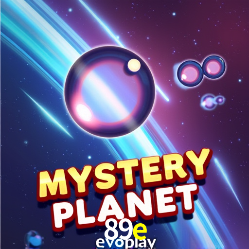 A Popularidade dos Caça-Níqueis no 89e