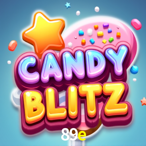 Desvendando o Mundo dos Jogos Virtuais na 89e