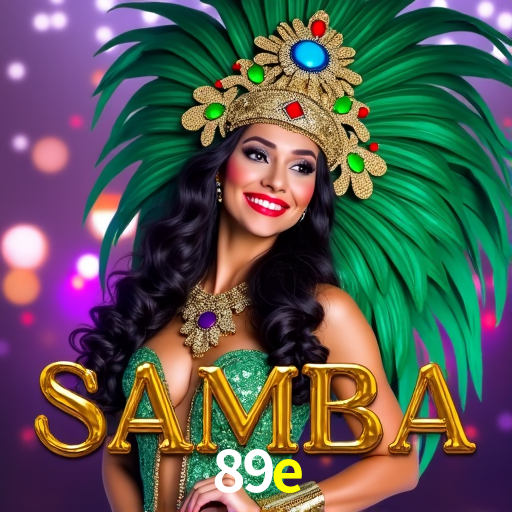 A Experiência Imersiva dos Cassinos Ao Vivo no 89e