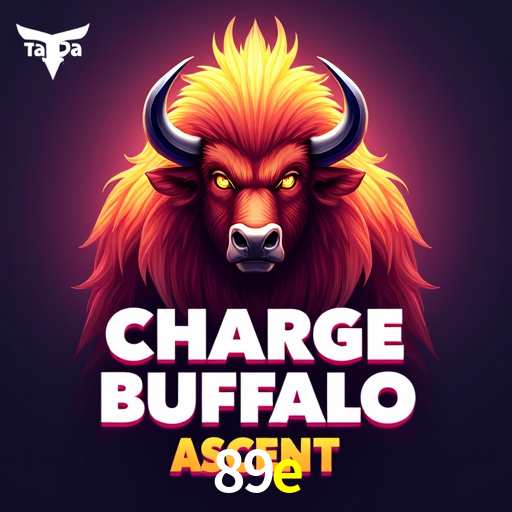 Inovações de Jogos na 89e: O Futuro das Experiências Interativas