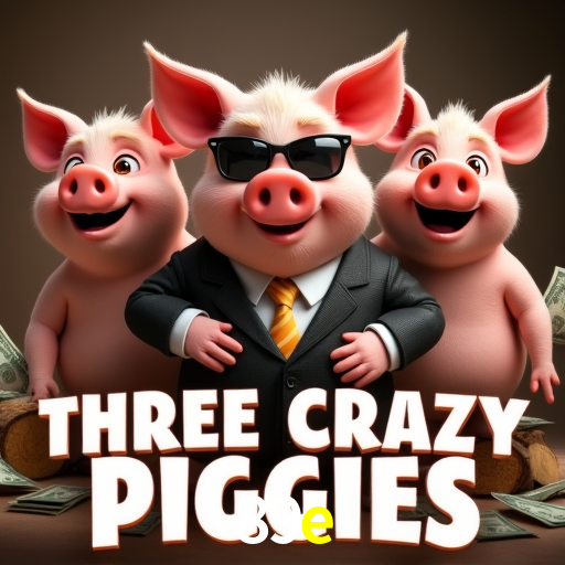 A Experiência Imersiva dos Cassinos Ao Vivo no 89e