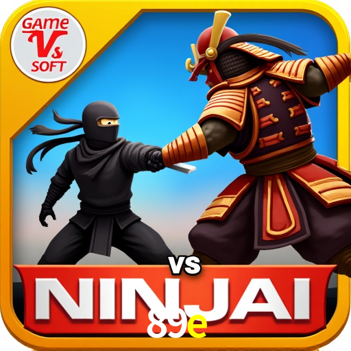 A Revolução dos Aplicativos de Jogos no 89e