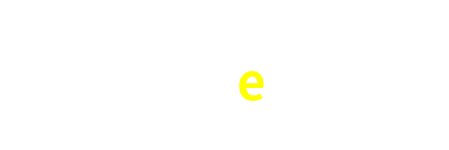 89e